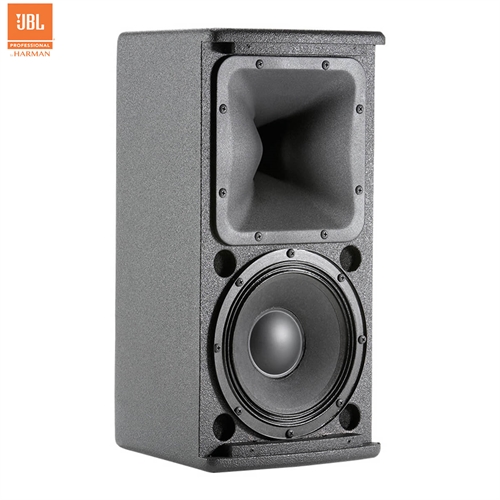 Loa JBL AC18/95 2